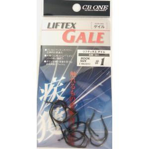 SX ジギングフック CBONE シービーワン : NorthCastヤフー店 - 通販