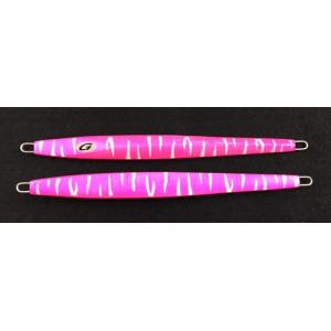 サミーズ 無双140g ムソウ MUSO : NorthCastヤフー店 - 通販 - Yahoo