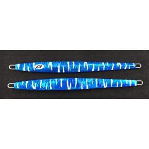 ASS アングラーズサポートサービス / ロッドセーフティリング