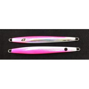 サミーズ 無双140g ムソウ MUSO : NorthCastヤフー店 - 通販 - Yahoo