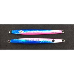 サミーズ 無双140g ムソウ MUSO : NorthCastヤフー店 - 通販 - Yahoo