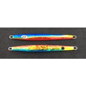 サミーズ 無双140g ムソウ MUSO : NorthCastヤフー店 - 通販 - Yahoo