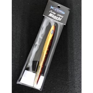 サミーズ 無双140g ムソウ MUSO : NorthCastヤフー店 - 通販 - Yahoo