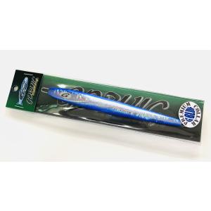 タマTV 2WAYスパイキー ロング 195g リボーン / tama.TV 2WAY 