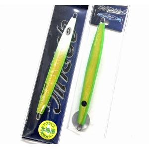 ディープストリーム 40g サミーズ : NorthCastヤフー店 - 通販 - Yahoo