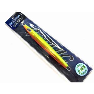 サミーズ 無双140g ムソウ MUSO : NorthCastヤフー店 - 通販 - Yahoo