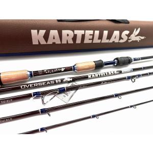 TULALA ツララ ハーモニクス スタッカート70LBS-HX : ウインズ TULALA ツララ ハーモニクス スタッカート70LBS-HX : ウインズ