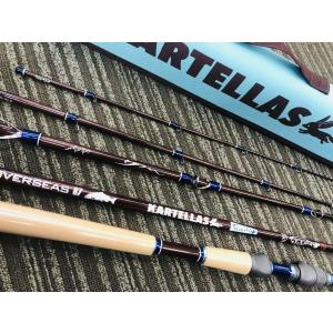 エルホリゾンテ86（22）EH86 ツララ TULALA : NorthCastヤフー店