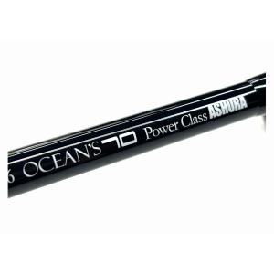 ソウルズ PS-076L14S power slow SOULS : NorthCastヤフー店 - 通販