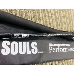ソウルズ PS-076L14S power slow SOULS : NorthCastヤフー店 - 通販