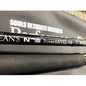ソウルズ PS-080L14S power slow SOULS : NorthCastヤフー店 - 通販