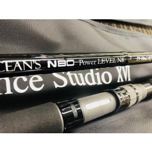 ソウルズ PS-076L14S power slow SOULS : NorthCastヤフー店 - 通販