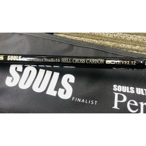ソウルズ PS-076L14S power slow SOULS : NorthCastヤフー店 - 通販