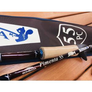 受注生産限定モデル ツララ ロマンメイド ConceptDestruction 80XXHC