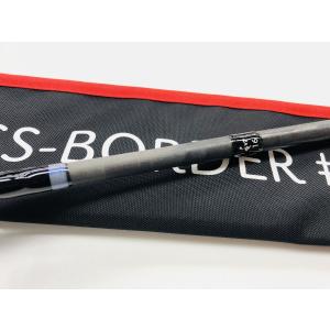 Garage NAGI CROSS-BORDER #6 ガレージナギ クロスボーダー :garage