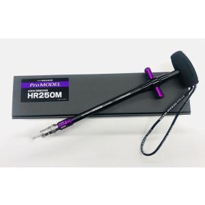 がまかつ ラグゼ オーシャン トップギア 82XH : NorthCastヤフー店