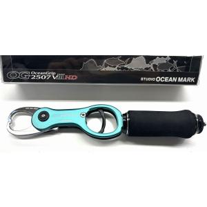 SOM OG2507V3HD（24）オーシャングリップ スタジオオーシャンマーク