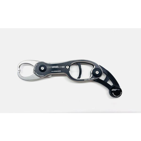 SOM OG2100HA SD（25）オーシャングリップ スタジオオーシャンマーク