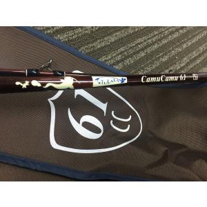 ツララ グリッサンド72 GS72 TULALA : NorthCastヤフー店 - 通販