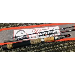 ツララ バスアンプS63ULXF BassAmp TULALA : NorthCastヤフー店 - 通販