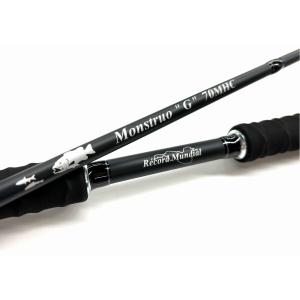 ツララ グリッサンド72 GS72 TULALA : NorthCastヤフー店 - 通販