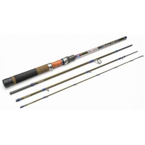 ツララ バスアンプS63ULXF BassAmp TULALA : NorthCastヤフー店 - 通販