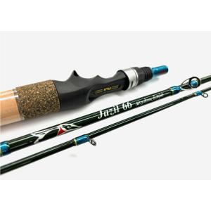 エルホリゾンテ86（22）EH86 ツララ TULALA : NorthCastヤフー店