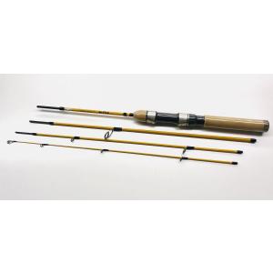 Go-Phish カモメトレイル KT-70h ゴーフィッシュ : NorthCastヤフー店