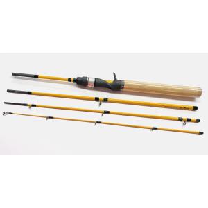Go-Phish カモメトレイル KT-70h ゴーフィッシュ : NorthCastヤフー店