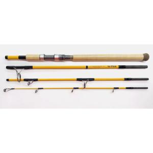 デジーノ　LSR-C74XHRST2s　”HANG OUT mid” EVA デジーノ スラングReboot ハングアウトミッド 【LSR-C74XHRST2s