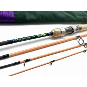 ゴーフィッシュ　ul8 sts torzite gophish 美品 楽天市場】 Go-Phish(ゴーフィッシュ) ul-8 STS torzite(トルザイト