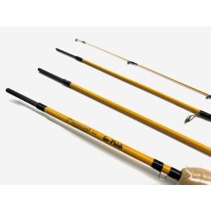 ゴーフィッシュ L2 torzite Go-Phish : NorthCastヤフー店 - 通販