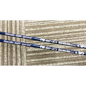 シマノ（SHIMANO） バスロッド ゾディアス(パックロッド) C72MH-5