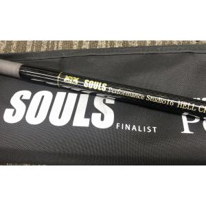 ソウルズ PS-080L14S power slow SOULS : NorthCastヤフー店 - 通販