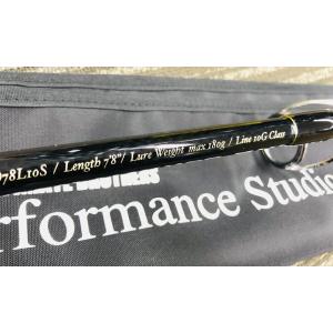 ソウルズ PS-080L14S power slow SOULS : NorthCastヤフー店 - 通販