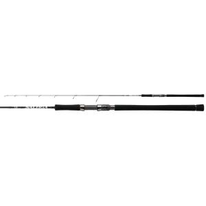 DAIWA（ダイワ） ソルティガ J TECHNICAL STEER 55S-3 スピニング