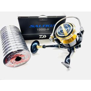 【連休セール】DAIWA SALTIGA 8000 P ダイワ　20ソルティガ 連休セール】DAIWA SALTIGA 8000 P ダイワ 20ソルティガ