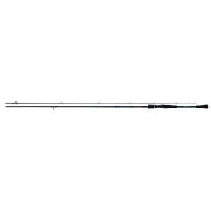 ダイワ エメラルダスX 79L-S・J エギングロッド DAIWA : NorthCast