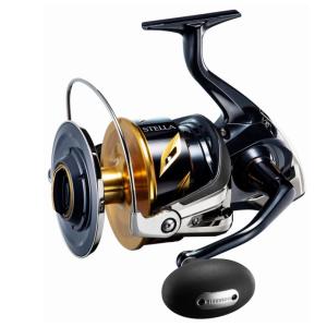 シマノ 20 ステラSW 30000 SHIMANO｜northcast