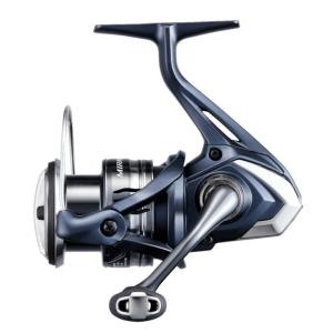 シマノ（SHIMANO） 送料無料 26ステラSW20000PG スピニングリール
