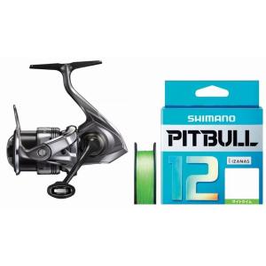 Abu Garciaトラウティンマーキスナノ　TMNC-566L-TE MGS アブガルシア(Abu Garcia) トラウティンマーキスナノ TMNS-566L