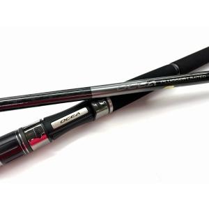 シマノ 25オシアプラッガーリミテッド S82XH SHIMANO オフショア