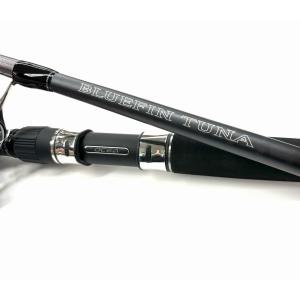 シマノ (SHIMANO/シマノ) 39724 20 オシア プラッガーBG ブルー シマノ (SHIMANO/シマノ) 39724 20 オシア プラッガーBG ブルー