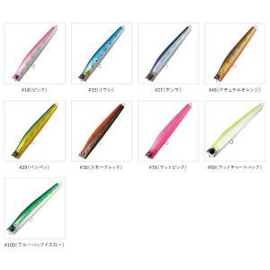 グッドベイト リスペクト170F RESPECT170F GOODBAIT : NorthCastヤフー