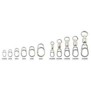 VARIVAS（バリバス） YGK オッズポート 100m連結 10号 300m WXP1 8