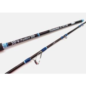 ツララ バスアンプS63ULXF BassAmp TULALA : NorthCastヤフー店 - 通販