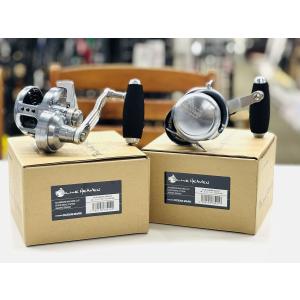 スタジオオーシャンマーク ブルーヘブン　太田ガレージ　L80Pw/R PSG 送料無料 スタジオオーシャンマーク 大田ガレージモデル ブルー