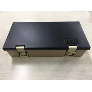 ウッドストリームハッチ フロッグプロダクツ FROG PRODUCTS