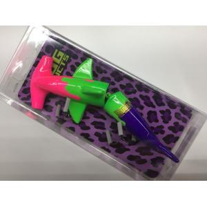 ウッドストリームハッチ フロッグプロダクツ FROG PRODUCTS