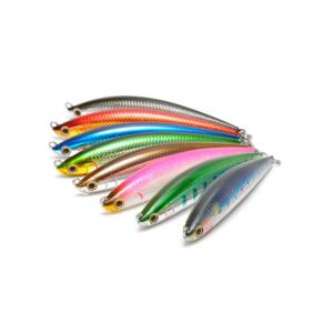 ジャクソン Jackson アスリート9JM